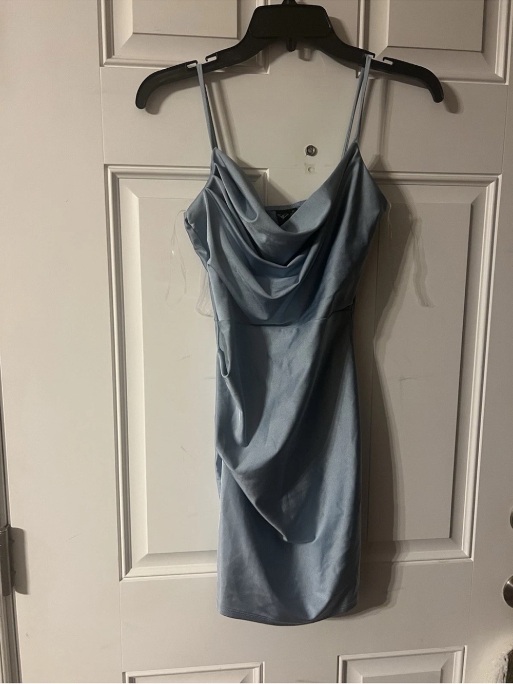 Windsor Size Medium Dress